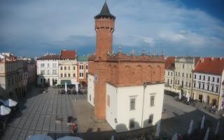 Tarnów Rynek - 14-07-2026 15:46