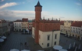 Tarnów Rynek - 14-07-2026 17:54