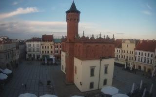 Tarnów Rynek - 14-07-2026 18:00