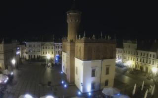 Tarnów Rynek - 14-07-2026 20:02