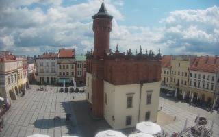 Tarnów Rynek - 28-07-2026 09:26