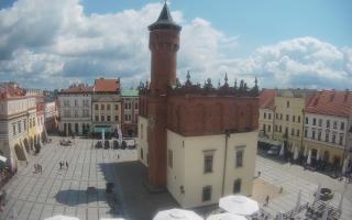Tarnów Rynek - 28-07-2026 09:32