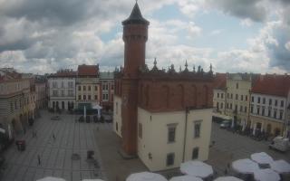 Tarnów Rynek - 28-07-2026 09:43