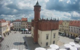 Tarnów Rynek - 28-07-2026 09:48