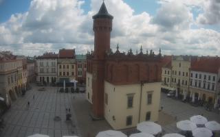 Tarnów Rynek - 28-07-2026 10:09