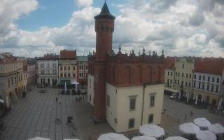 Tarnów Rynek - 28-07-2026 10:15
