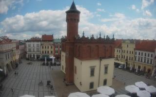 Tarnów Rynek - 28-07-2026 10:31