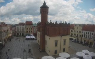 Tarnów Rynek - 28-07-2026 10:47
