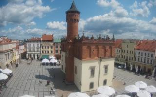 Tarnów Rynek - 28-07-2026 11:14