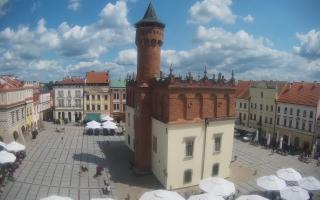 Tarnów Rynek - 28-07-2026 11:19