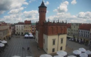 Tarnów Rynek - 28-07-2026 11:25