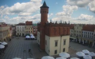 Tarnów Rynek - 28-07-2026 11:30