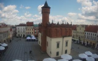 Tarnów Rynek - 28-07-2026 11:46