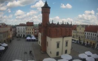 Tarnów Rynek - 28-07-2026 11:57