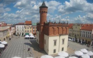 Tarnów Rynek - 28-07-2026 12:08