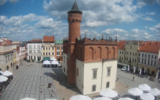 Tarnów Rynek - 28-07-2026 12:29