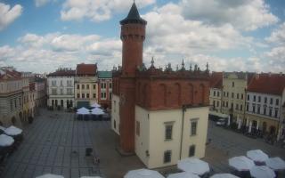 Tarnów Rynek - 28-07-2026 12:34