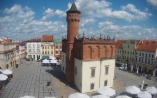 Tarnów Rynek - 28-07-2026 12:50