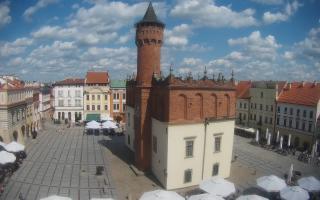 Tarnów Rynek - 28-07-2026 13:12