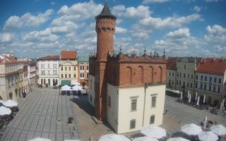Tarnów Rynek - 28-07-2026 13:17