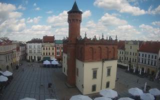 Tarnów Rynek - 28-07-2026 13:23