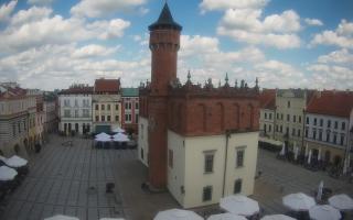 Tarnów Rynek - 28-07-2026 13:28
