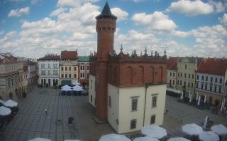 Tarnów Rynek - 28-07-2026 13:33