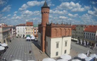 Tarnów Rynek - 28-07-2026 13:39