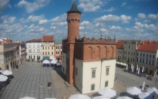 Tarnów Rynek - 28-07-2026 13:44