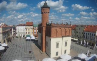 Tarnów Rynek - 28-07-2026 13:50