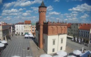 Tarnów Rynek - 28-07-2026 14:00