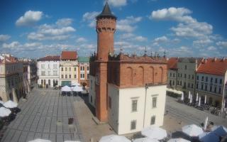 Tarnów Rynek - 28-07-2026 14:06