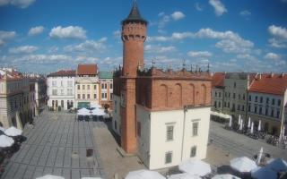 Tarnów Rynek - 28-07-2026 14:11