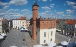 Tarnów Rynek - 28-07-2026 14:16