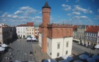 Tarnów Rynek - 28-07-2026 15:10