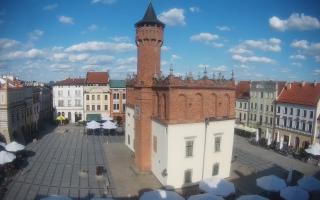Tarnów Rynek - 28-07-2026 15:15