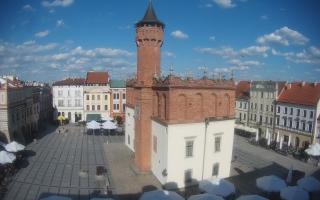 Tarnów Rynek - 28-07-2026 15:21