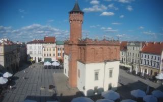 Tarnów Rynek - 28-07-2026 15:32