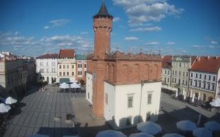Tarnów Rynek - 28-07-2026 15:37