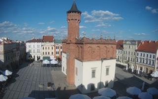 Tarnów Rynek - 28-07-2026 15:42