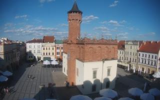 Tarnów Rynek - 28-07-2026 15:58