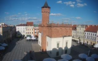 Tarnów Rynek - 28-07-2026 16:04