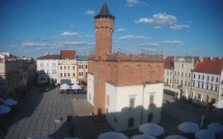 Tarnów Rynek - 28-07-2026 16:09