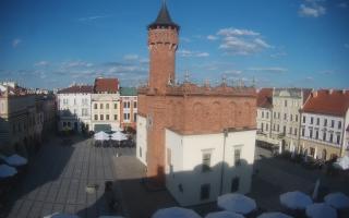 Tarnów Rynek - 28-07-2026 16:15