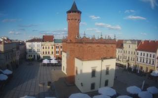 Tarnów Rynek - 28-07-2026 16:25