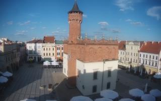 Tarnów Rynek - 28-07-2026 16:31