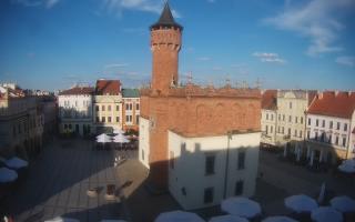 Tarnów Rynek - 28-07-2026 16:41