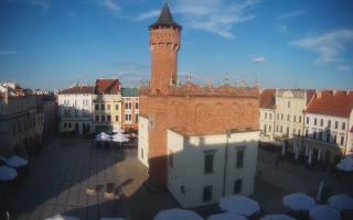 Tarnów Rynek - 28-07-2026 16:47