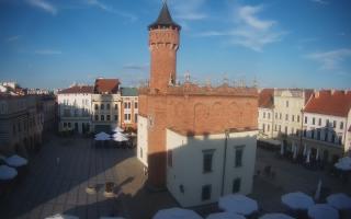 Tarnów Rynek - 28-07-2026 16:52