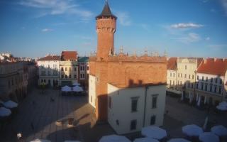Tarnów Rynek - 28-07-2026 17:03